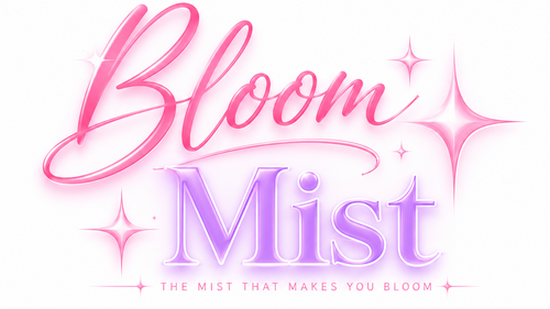BloomMist